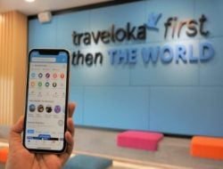 Tips Booking Hotel Murah di Promo Traveloka Duar Duar Merdeka