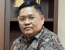 Sidang Kode Etik Sambo Tanpa Suara, Pakar Hukum: Masyarakat Bakal Berasumsi yang Beda-beda