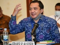 MPR akan Bentuk Panitia Ad Hoc untuk Rumuskan Haluan Negara