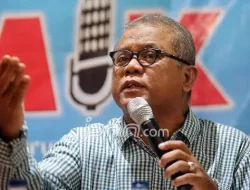 Motif Pembunuhan Brigadir J, Pakar Hukum: Bisa Jadi Motif Kelainan bagi Laki-laki atau Perempuan