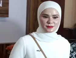 Lapor Angel Lelga ke Polisi, Deolipa Yumara: Ini Lancang dan Saya Dirugikan