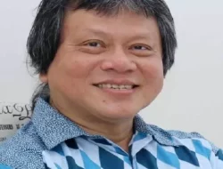 Kritik Rencana BBM Naik, Alvin Lie: Ketika Harga Minyak Dunia Nyungsep, Pemerintah Sama Sekali Tidak Turunkan Harga BBM