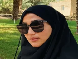 MA Putuskan Dua Anak Amalia Fujiwati sebagai Anak yang Sah Bambang Pamungkas