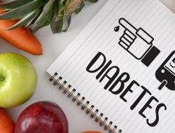 Vaksinasi Influenza Dinilai Sangat Penting bagi Penyandang Diabetes