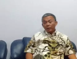 Sindir Anies Baswedan, Edi Marsudi: Sudah Punya Geng-geng Ini