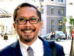 Santoso Minta Usut Keterlibatan Penasihat Ahli Kapolri dalam Kasus Pembunuhan Brigadir Nofriansyah