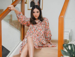 Gisel Akhirnya Blak-blakan Soal Video Syur 19 Detik, Singgung Soal Tuhan