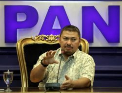 Bukan Hal Luar Biasa, Legislator PAN Sebut Kasus Ferdy Sambo Bisa Diungkap Penyidik Polsek
