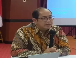 Dirjen Anggaran Kemenkeu Pastikan Anggaran Bansos Bukan dari Subsidi BBM