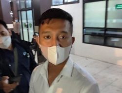 Heboh Bisnis Gelap 303, Tom Liwafa: Saya Pastikan Berita Ini Adalah Hoaks