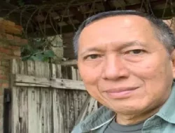 Kamaruddin Simanjuntak Dilarang Ikut Rekonstruksi Pembunuhan Brigadir J, Eks Kasum TNI: Panjang dah Ceritanya