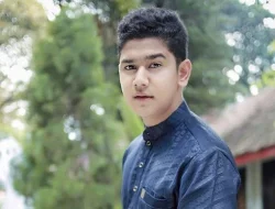 Syakir Daulay Mengadu ke Sang Guru: Parah Banget, Masa Dibilang Mau Nikahi Kekeyi