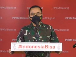 Brigjen NA Tembak Mati Kucing di Sesko TNI, Tim Hukum TNI Respons Ini