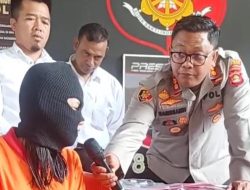 Jajakan PSK di Bawah Umur, Mami: Aku Belajar dari Kawan-kawan, Mereka Ada Juga yang Seperti Ini