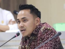 164 Anak Panah hingga 38 Botol Miras Ditemukan di Markas Batalyon 120, Legislator PDI-P Makassar: Ini Membahayakan Warga Sekitar