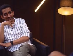 Beda Agama Bukan Orang Jahat, Habib Ja’far: yang Jahat Justru Mereka yang…