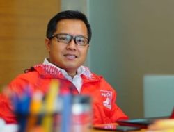Juru Bicara PSI Beri Fakta Mengejutkan Soal Harga BBM yang Naik