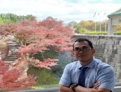 BBM Naik, Pengamat Ekonomi Imbau Semua Pihak Waspadai Laju Inflasi