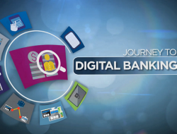 7 Tips Menggunakan Bank Online untuk Bisnis