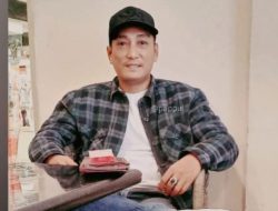 Dua Kabupaten di Luwu Raya Masuk 5 Besar Daerah Termiskin, Kontribusi PT Vale Dipertanyakan