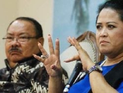 Soroti Narasi Connie Rahakundini Bakrie, Gus Fahrur Singgung Potensi Pecah Belah TNI