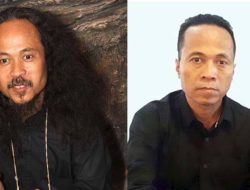 Anak Ki Joko Bodo Tanggapi Rumor Punya Banyak Ibu di Setiap Provinsi