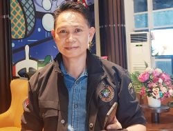 Kenaikan Harga BBM Menghambat Proses Recovery Perhotelan