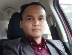 KontraS Sebut 27 Kasus Rekayasa Sepanjang 2019-2022, Praktisi Hukum: Harusnya Dijadikan Momentum untuk Melakukan Penguatan pada Polri