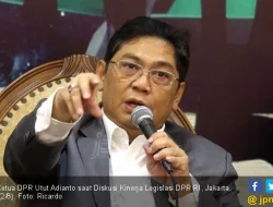 Pendistribusian Set Top Box Belum Tepat Sasaran, DPR Minta Hal Ini ke Kominfo