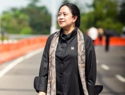 Puan Sedih Piala Dunia U-20 Batal, Jhon Sitorus: Seakan Paling Tersakiti Padahal Diam dan Menikmati Drama Ini