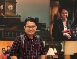 Profesor Azyumardi Azra, Inspirasi Belajar dan Berbagi