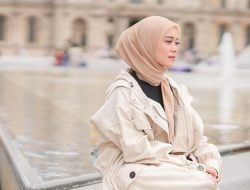 Ramai-ramai Kasihani Lesti, Mantan Rizky Billar Ikut Terseret