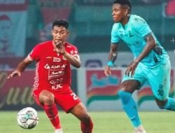 Rekap Pertandingan Liga 1 Pekan Ke-10, Persib Gol Terbanyak, PSM Imbang di Luar Kandang