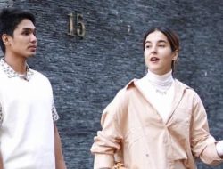 Akun Palsu Tasya Farasya yang Digunakan untuk Menyerang Tasyi Athasyia Dibongkar Saudara Sendiri