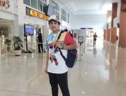Mantan Atlet Pelatnas Dukung Kevin Sanjaya, Ceritakan Pengalaman Saat Dilatih Herry IP