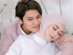 Kuasa Hukum Sebut Rumah Tangga Rizky Billar dan Lesti Kejora Tak Ada Masalah, Manja-manjaan di Rumah Sakit