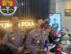 Ingin Terkenal dan Kaya, Motif Pemuda Asal Madiun Terlibat Hacker Bjorka
