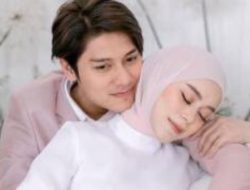 Ramalan Denny Darko soal Rumah Tangga Lesti Kejora dan Rizky Billar