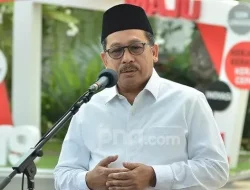 Ponpes Al Zaytun dan Panji Gumilang Disorot, Wamenag: Kita Tidak Boleh Menghakimi