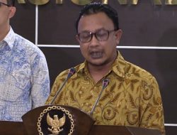 Hasil Temuan Komnas HAM di Jambi, Perencanaan Pembunuhan Brigadir J Sempat Diketahui Keluarga