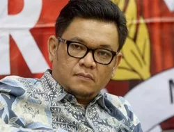 Soal BLT BBM, Ace Hasan Syadzily Minta Pemerintah Lakukan Pemutakhiran Data Penerima