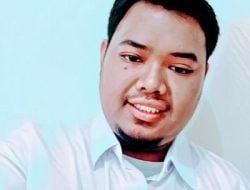 Debat Khusus Cawapres Ditiadakan KPU, Loyalis Anies: Terasa Sekali Wasit Memihak!