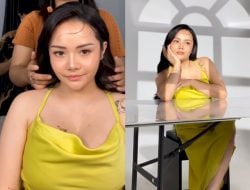 Mawar AFI Bakal Lepas Status Janda, Calon Suami Duda Beranak Satu