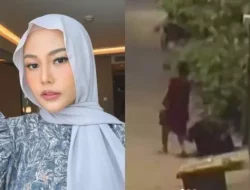 Brankas Berisi Uang Sekitar Rp1 Miliar Dibawa Kabur ART, Dara Arafah: Inalilahi Wainalilahi Rojiun
