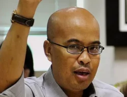 Ferdy Sambo Bukan Lagi Anggota Polisi, Desmond J Mahesa Ingatkan Polri Tak Lagi Memberi Pendampingan Hukum