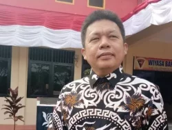 Komentari Rekonstruksi Pembunuhan Brigadir J, Edi Hasibuan: yang Berhak Didampingi Itu Para Tersangka dan Bukan Korban
