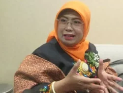 Merasa Dikriminalisasi, Istri Mantan Menteri Laporkan Brigjen Whisnu Hermawan ke Irwasum, Kompolnas hingga Ombudsman RI