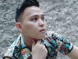 Makin Mesra, Benarkah El Rumi dan Syifa Hadju Tidak Berjodoh?