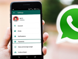 WhatsApp Luncurkan 5 Fitur Baru, Tinggalkan Grup Bisa Dilakukan Secara Diam-diam