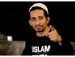 Alasan Habib Jafar Berteman Baik dengan Pemuda Tersesat: Mereka Hatinya Bersih